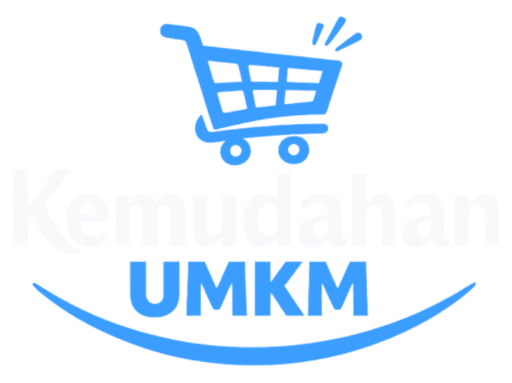 Kemudahan UMKM